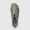 Sneakers | Adidas Adifom Supernova Focus Oliven