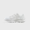 Sneakers | Salomon Xt-6 Advanced Wings White Lunar Rock