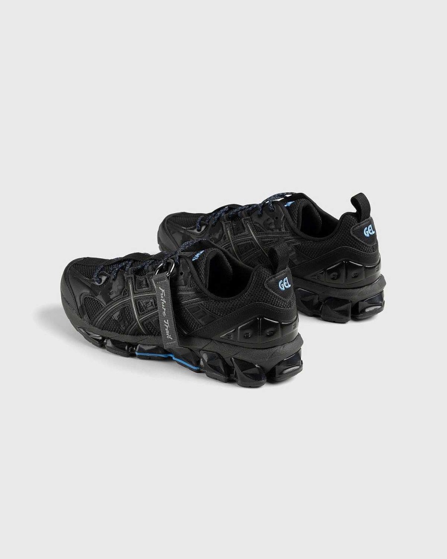 Sneakers | asics Gel-Quantum 360 Vii Kiso Sort