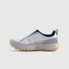 Sneakers | Norda 003 M Cinder