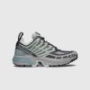 Sneakers | Salomon Acs Pro Metal/Phantom/Arona