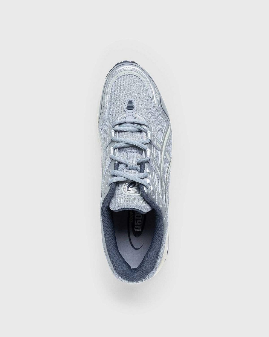 Sneakers | asics Gel-1090 Piemonte Gra/Tarmac