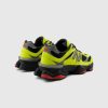 Sneakers | New Balance U9060Nrg Tea Tree