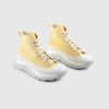 Sneakers | Converse Chuck 70 At-Cx Hej Gul/Hejren/Hejren