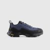 Sneakers | ROA Katharina Bla Sort