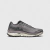 Sneakers | Salomon Xt-Slate Advanced Gull/Moonscape