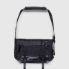 Tasker | Porter-Yoshida & Co. Heat Messenger Bag Sort