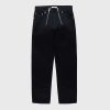 Bukser | GmbH Alvan Denim Bukser Navy