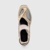 Sneakers | ROA Rozes Aloe