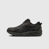 Sneakers | Mizuno Wave Mujin Tl Gtx Sort