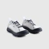 Sneakers | Norda 001 M Cinder