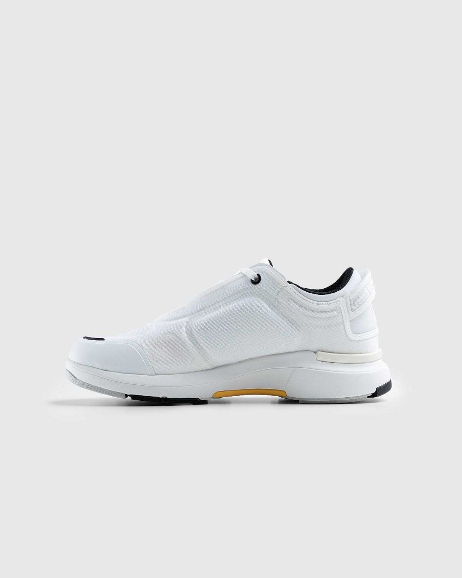 Sneakers | Athletics Footwear En Hvid