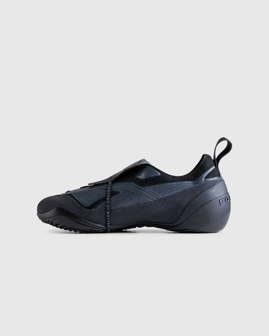 Sneakers | Reebok Energia Bo Kets Sort