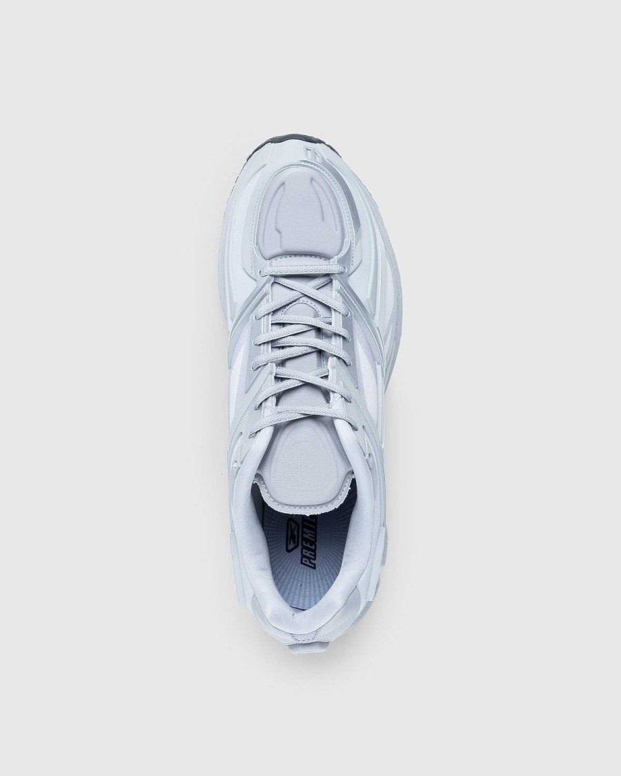 Sneakers | Reebok Premier Road Modern Solv