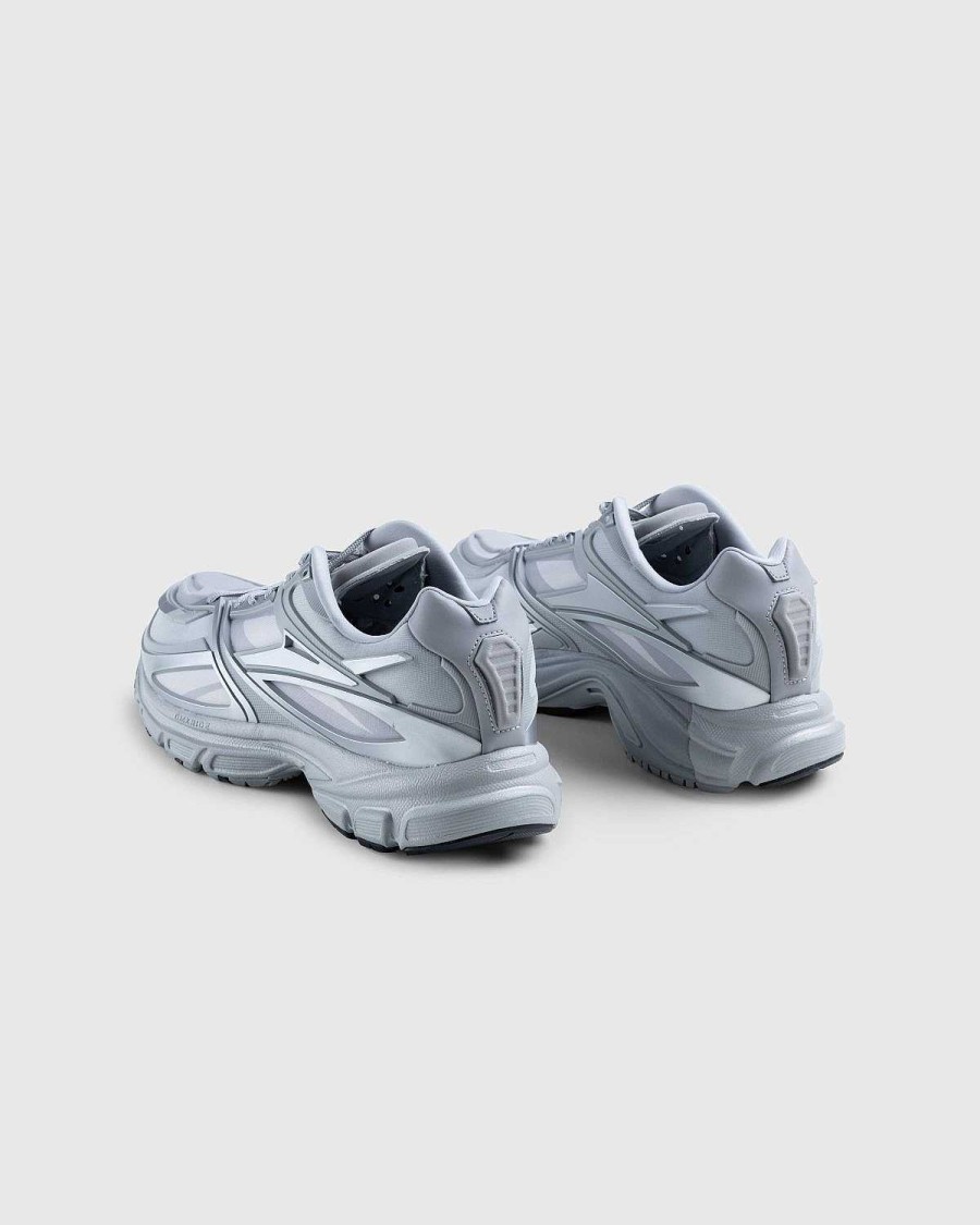 Sneakers | Reebok Premier Road Modern Solv