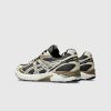 Sneakers | asics Gt-2160 "Imperfection Pack" Sort/Cream