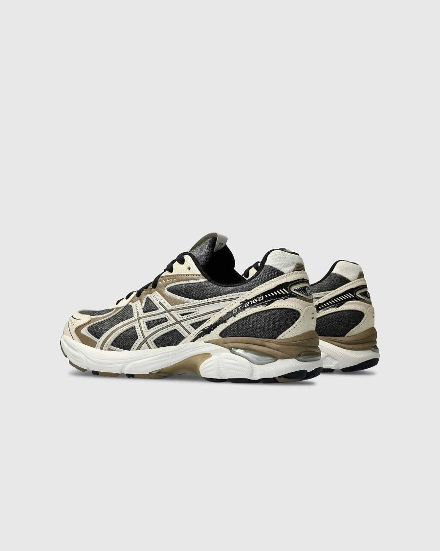 Sneakers | asics Gt-2160 "Imperfection Pack" Sort/Cream
