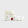 Sneakers | CAMPERLAB Tossu Fax-Barc-Aler-Lleng