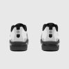 Sneakers | Stone Island Grime Himmelbla 78Fws033