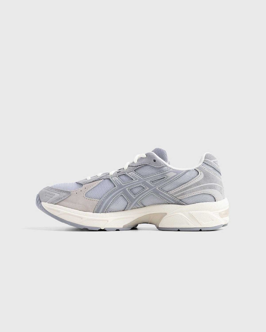 Sneakers | asics Gel-1130 Piedmont Grey/Sheet Rock