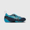 Sneakers | Reebok Energia Bo Kets Aqua Bla/Bla Bla Sort