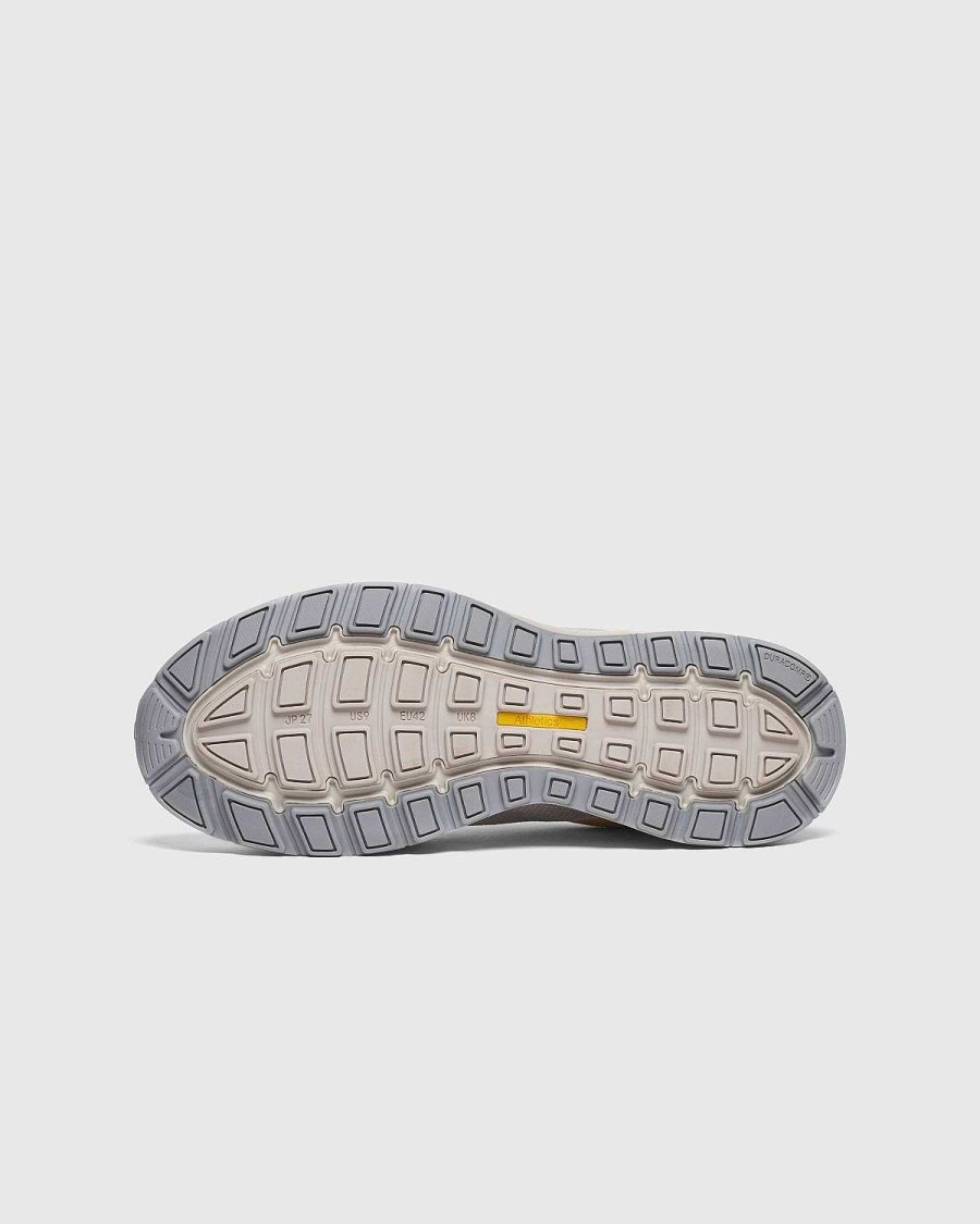Sneakers | Athletics Footwear Zero V1 Hvid