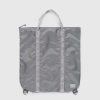Tasker | Porter-Yoshida & Co. Flex 2-Vejs Mulepose Gra