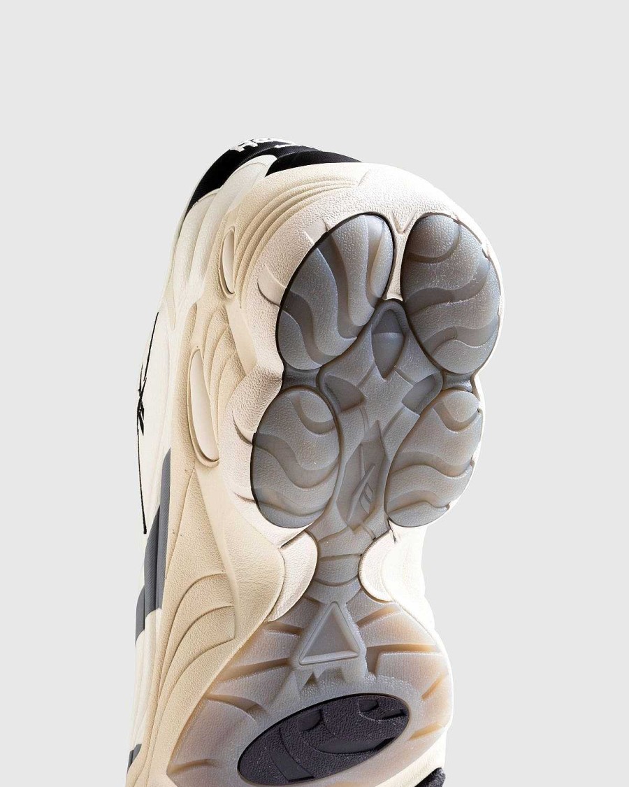 Sneakers | Reebok Dmx Run 6 Modern Cream Grey