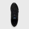 Sneakers | asics Gel-Quantum 360 Vii Kiso Sort