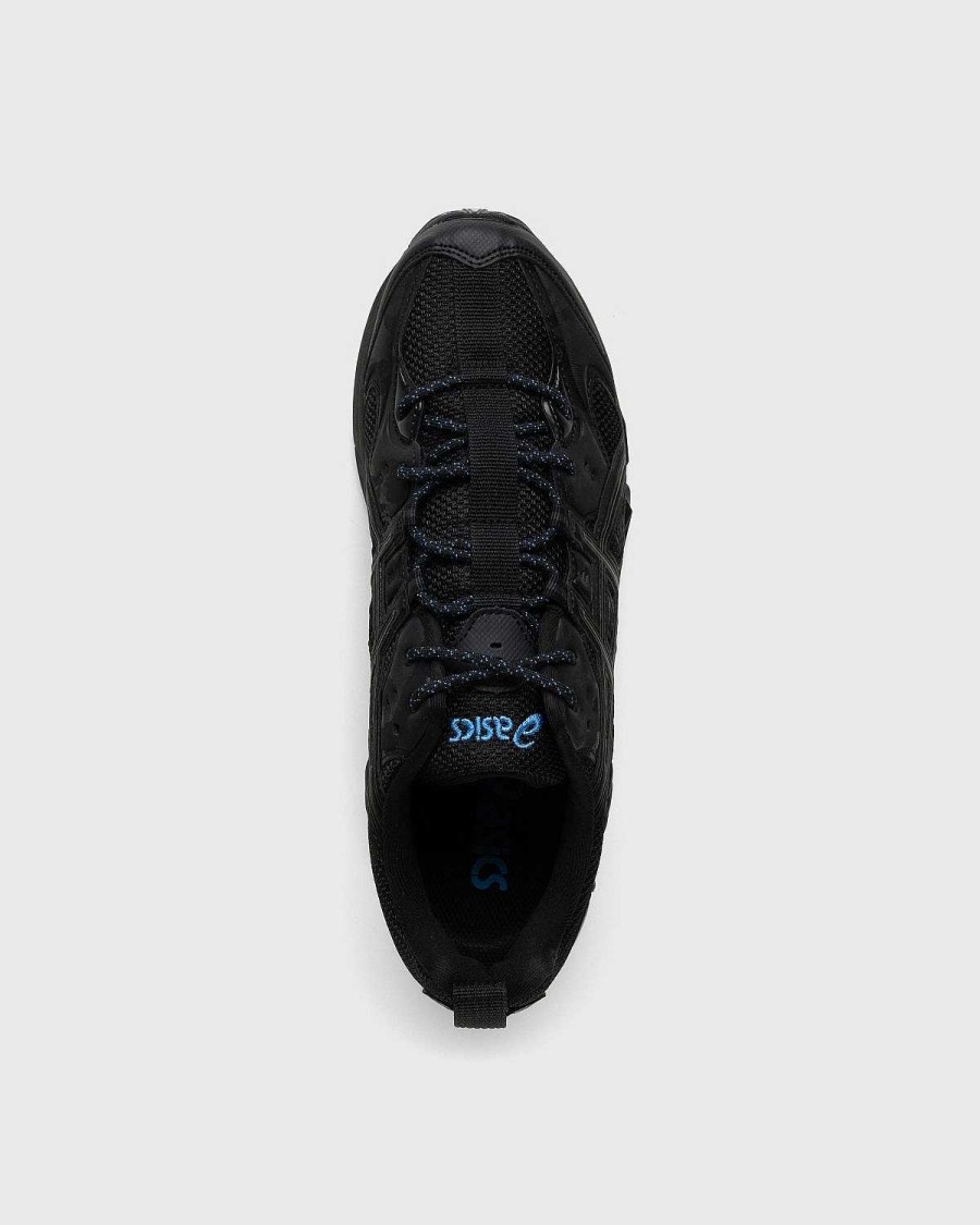 Sneakers | asics Gel-Quantum 360 Vii Kiso Sort