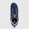 Sneakers | Timberland Euro Hiker Low Navy