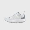 Sneakers | Norda 001 M Hvid/Gra
