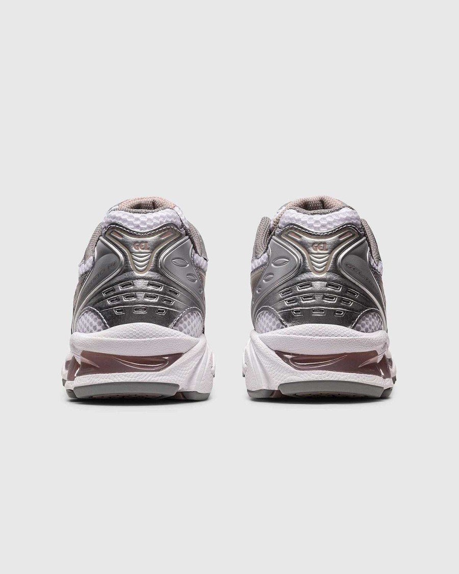 Sneakers | asics Gel-Kayano 14 White/Moonrock