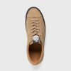 Sneakers | Last Resort AB Vm002 Ruskind Lo Sand/Sort