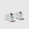 Sneakers | Satisfy U Clifton Ls Celadon Tint