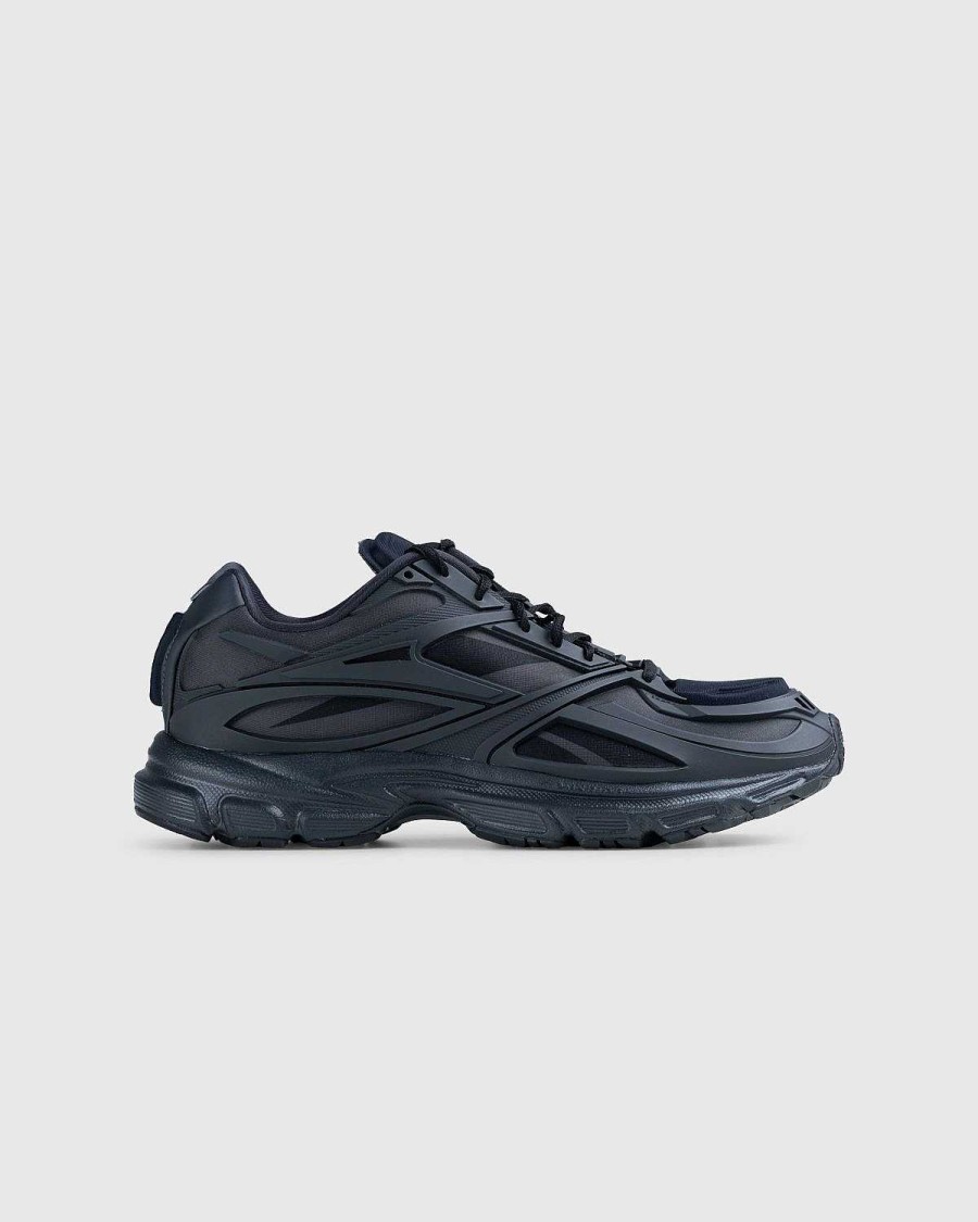 Sneakers | Reebok Premier Road Modern Black