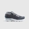 Sneakers | Salomon Jungle Ultra Low Gra