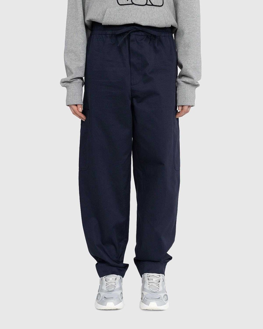 Bukser | Kenzo Cargo Bukser