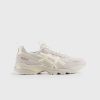Sneakers | asics Gel-1090V2 Creme/Creme