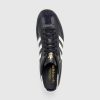Sneakers | Adidas Samba Decon Sort
