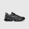 Sneakers | asics Gel-Quantum Kinetic Graphite Gra/Sort