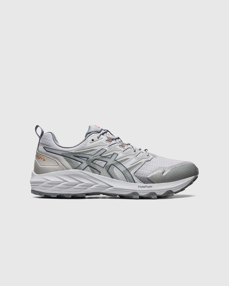 Sneakers | asics Gel-Trabuco Terra Sps Gra