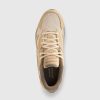 Sneakers | Mizuno Wave Rider Beta Mojave-Orkenen