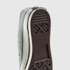Sneakers | Converse Chuck 70 Ox Summit Sage/Egret/Sort
