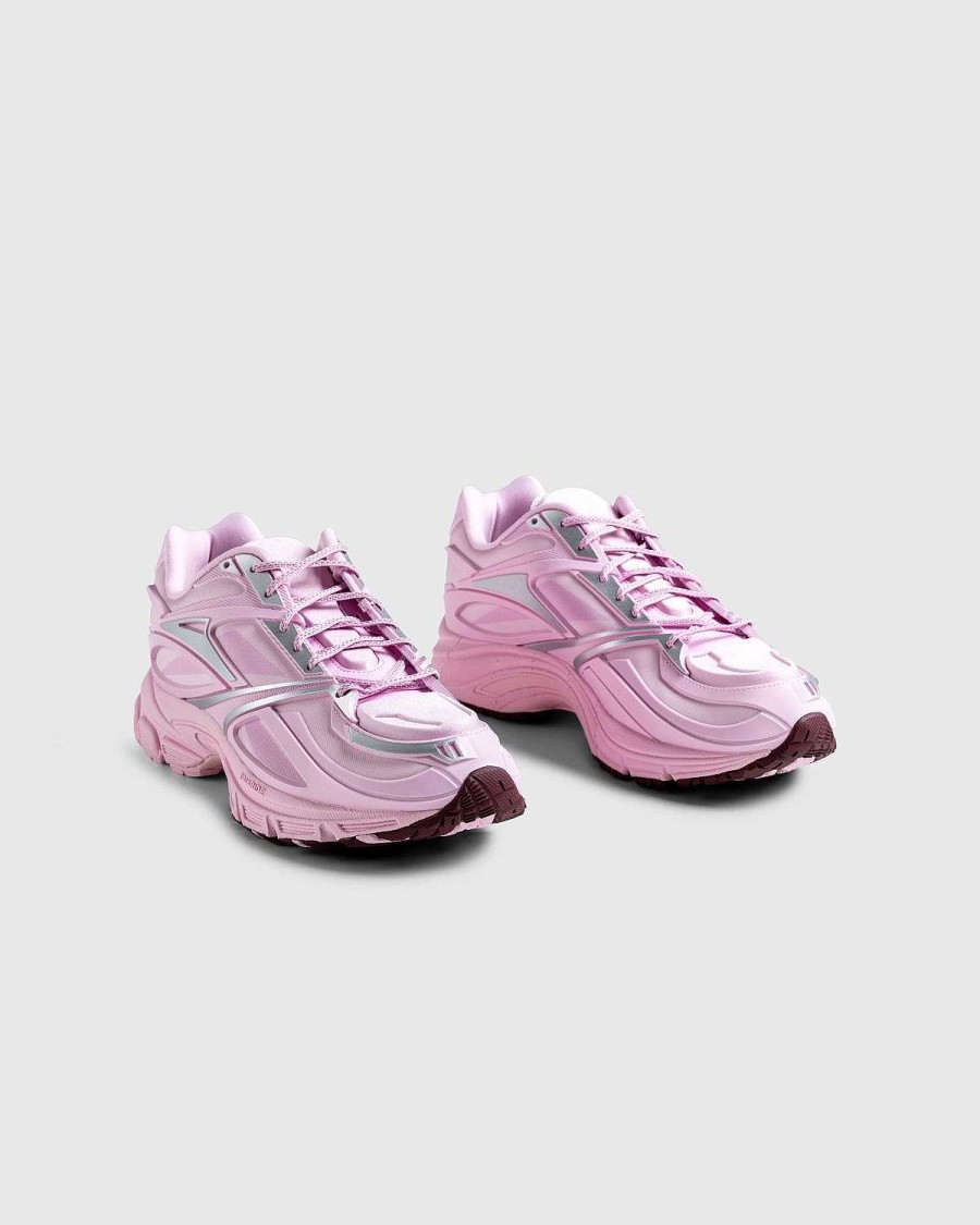 Sneakers | Reebok Premier Road Modern Dream Pink