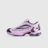 Sneakers | Raf Simons Ultrasceptre Sneaker Pink