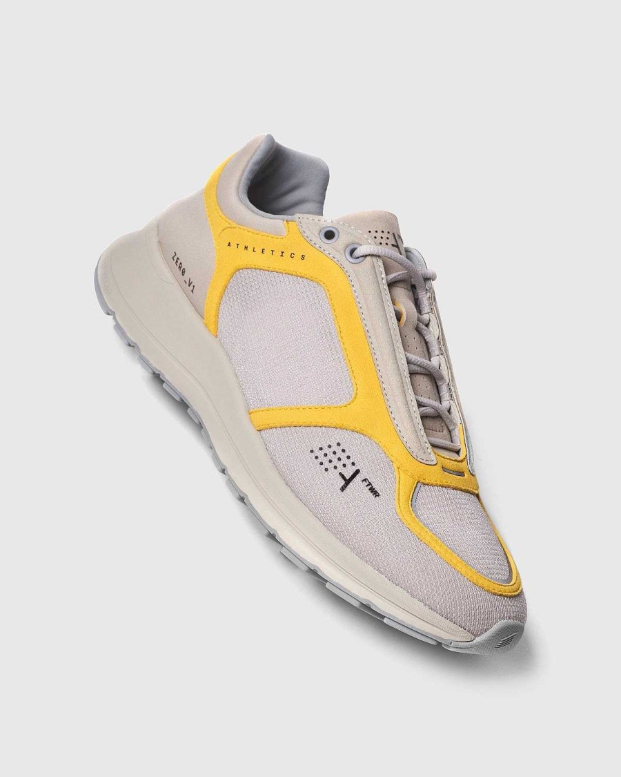 Sneakers | Athletics Footwear Zero V1 Solv