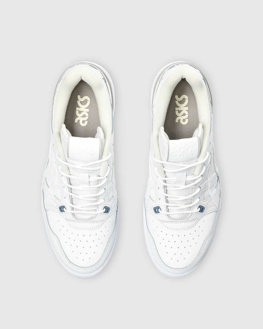 Sneakers | Charlotte Cardin Ex89 Hvid