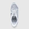 Sneakers | Saucony Progrid Triumph 4 Gra/Solv