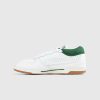 Sneakers | Puma Pro Star Hvid/Gron